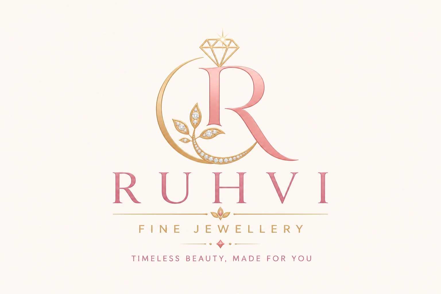 Ruhvi